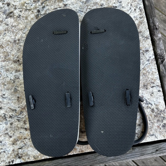 womens shoes size 10 extra wide